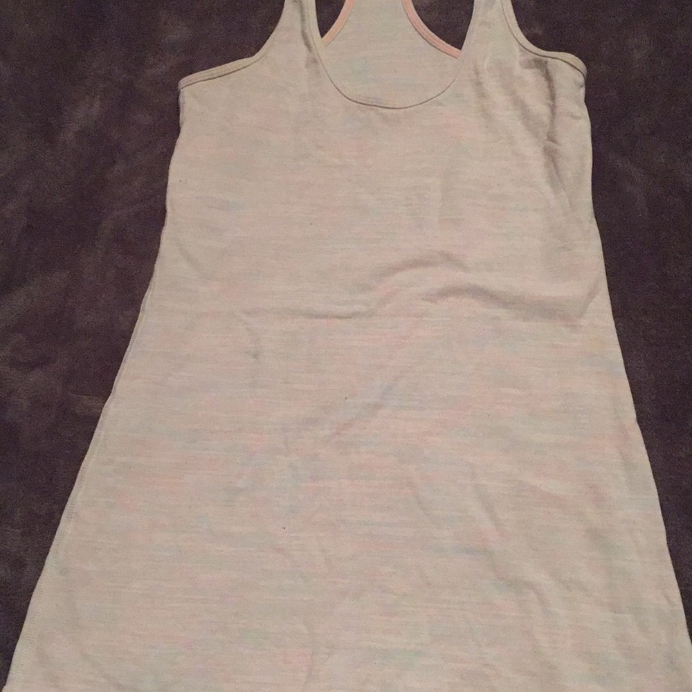 Lululemon bundle - Picture 5 of 5